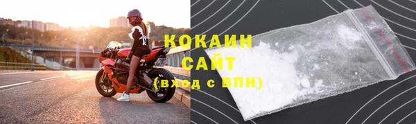 соль ск Алзамай